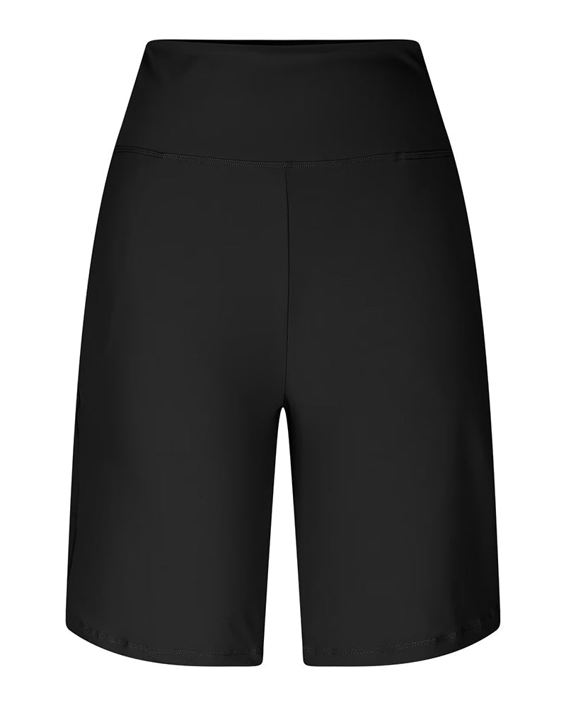 Corrina - Bequeme Sportliche Freizeithose für Aktive