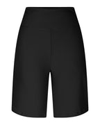 Corrina - Bequeme Sportliche Freizeithose für Aktive