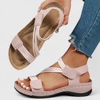 Marilyn™ | Elegante Sandalen für hohe Ansprüche