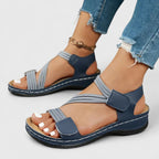 Marilyn™ | Elegante Sandalen für hohe Ansprüche