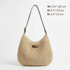Kathy | Stylish Elegance Bag