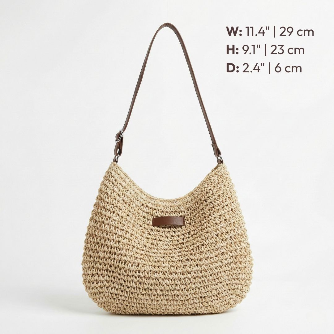 Kathy | Stylish Elegance Bag