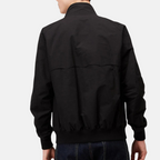 Brandt™ | Retro Casual Jacket