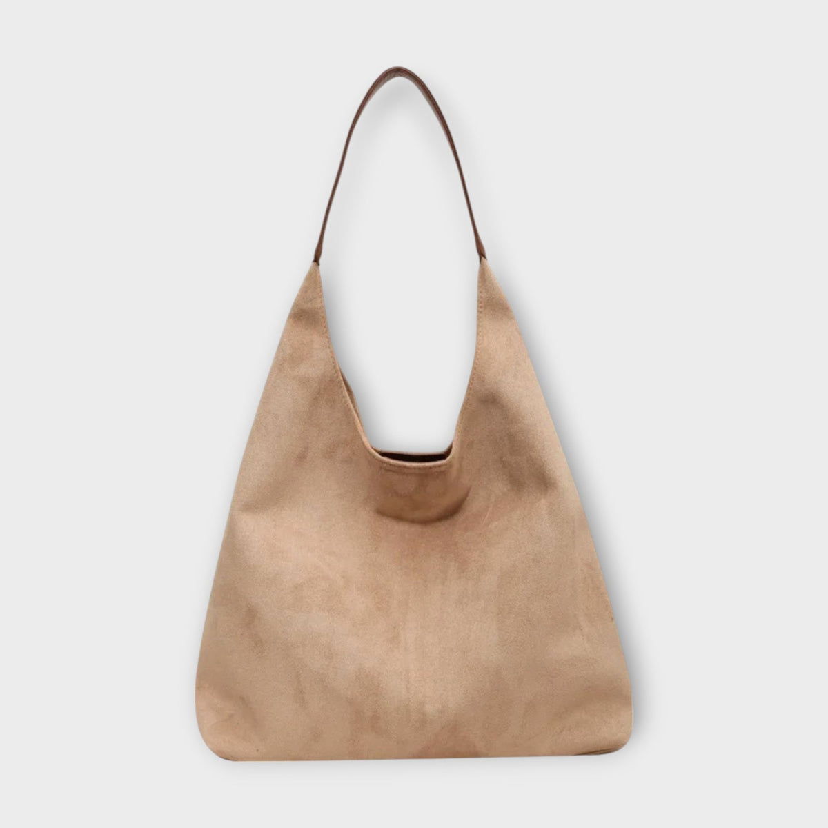 Olivia - Klassische und stilvolle Damenhandtasche