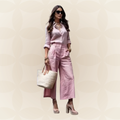Nory – Bequemes Outfit mit Hose