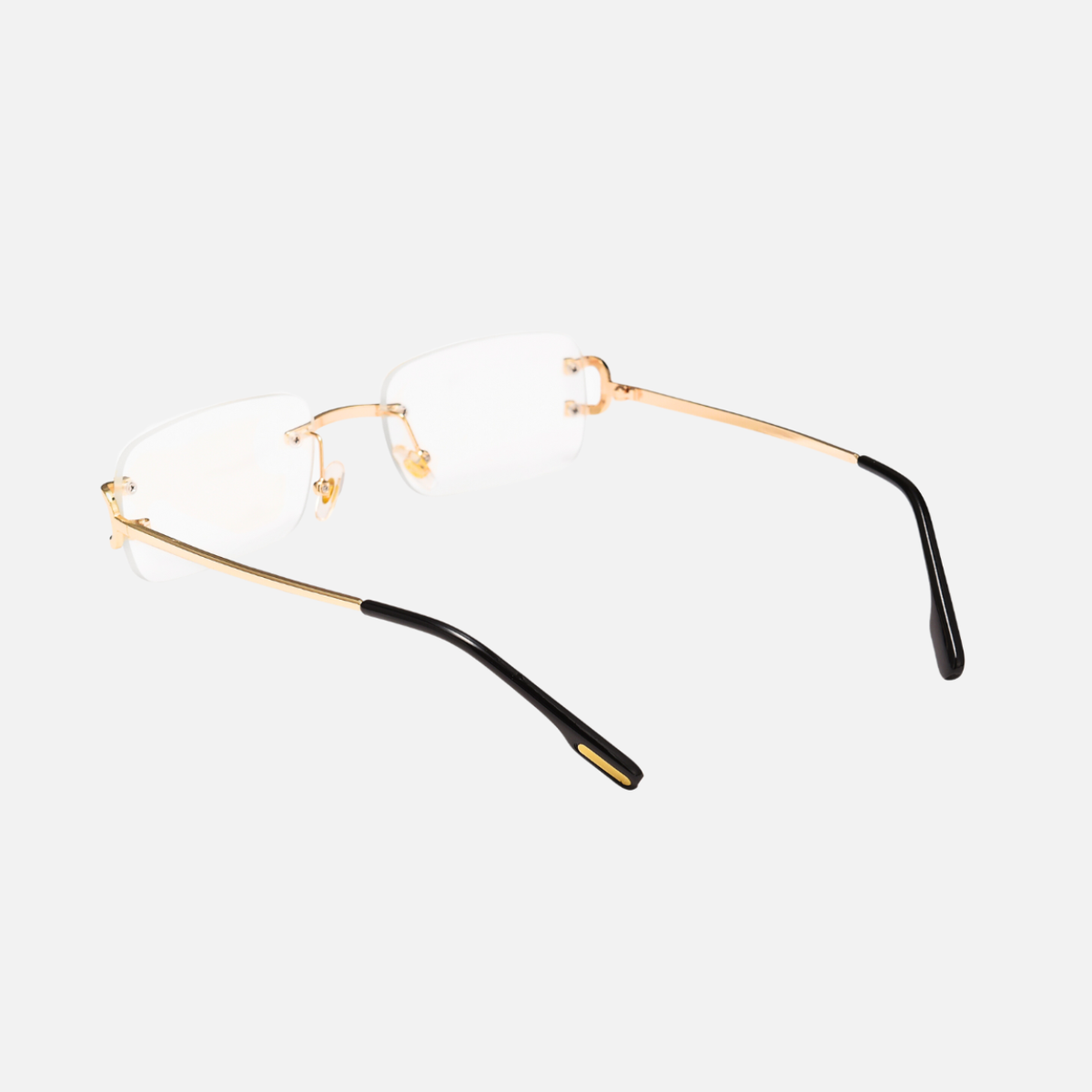 Delos™ Premium Collection