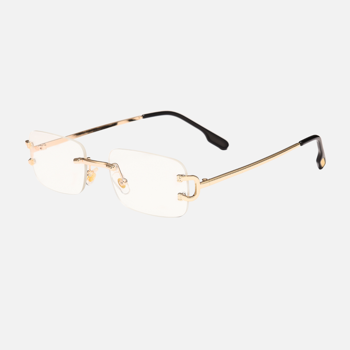 Delos™ Premium Collection