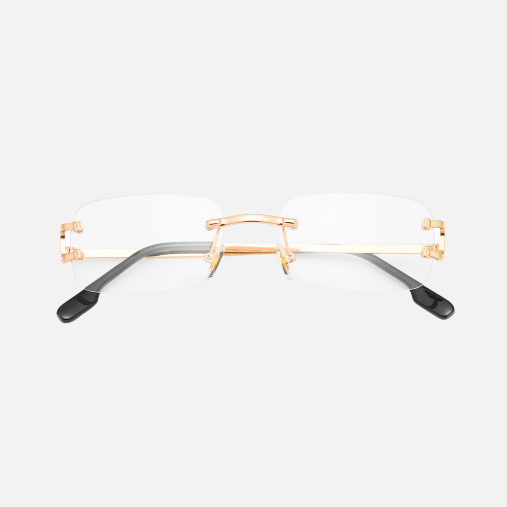 Delos™ Premium Collection