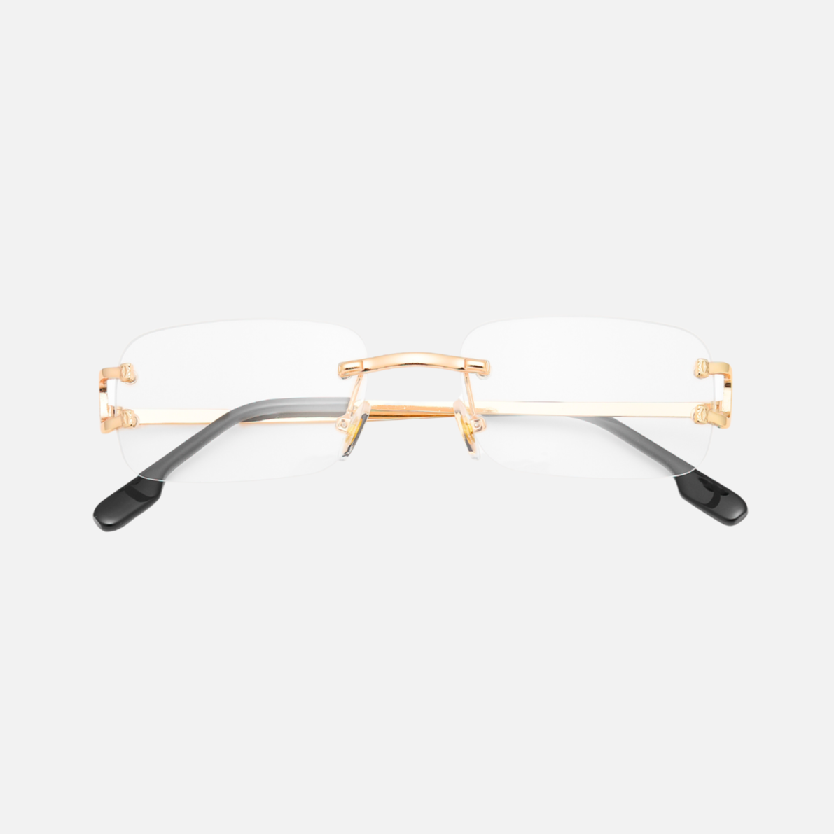 Delos™ Premium Collection