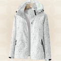 Nicole - Damen Sommerjacke, wasserdicht