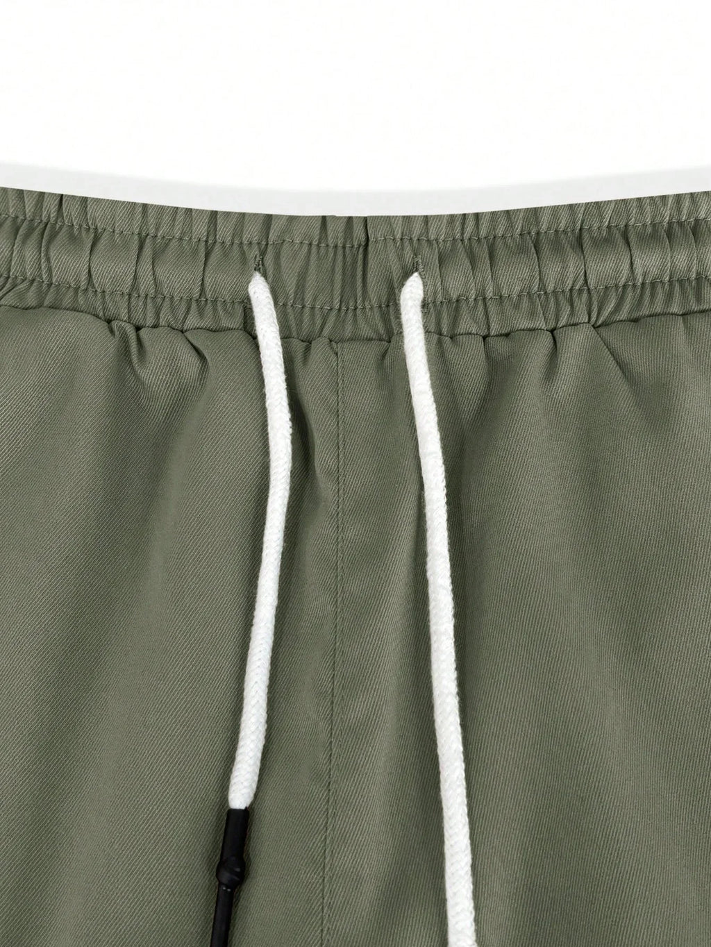 Lukas | Cargo-Shorts