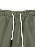Lukas | Cargo-Shorts
