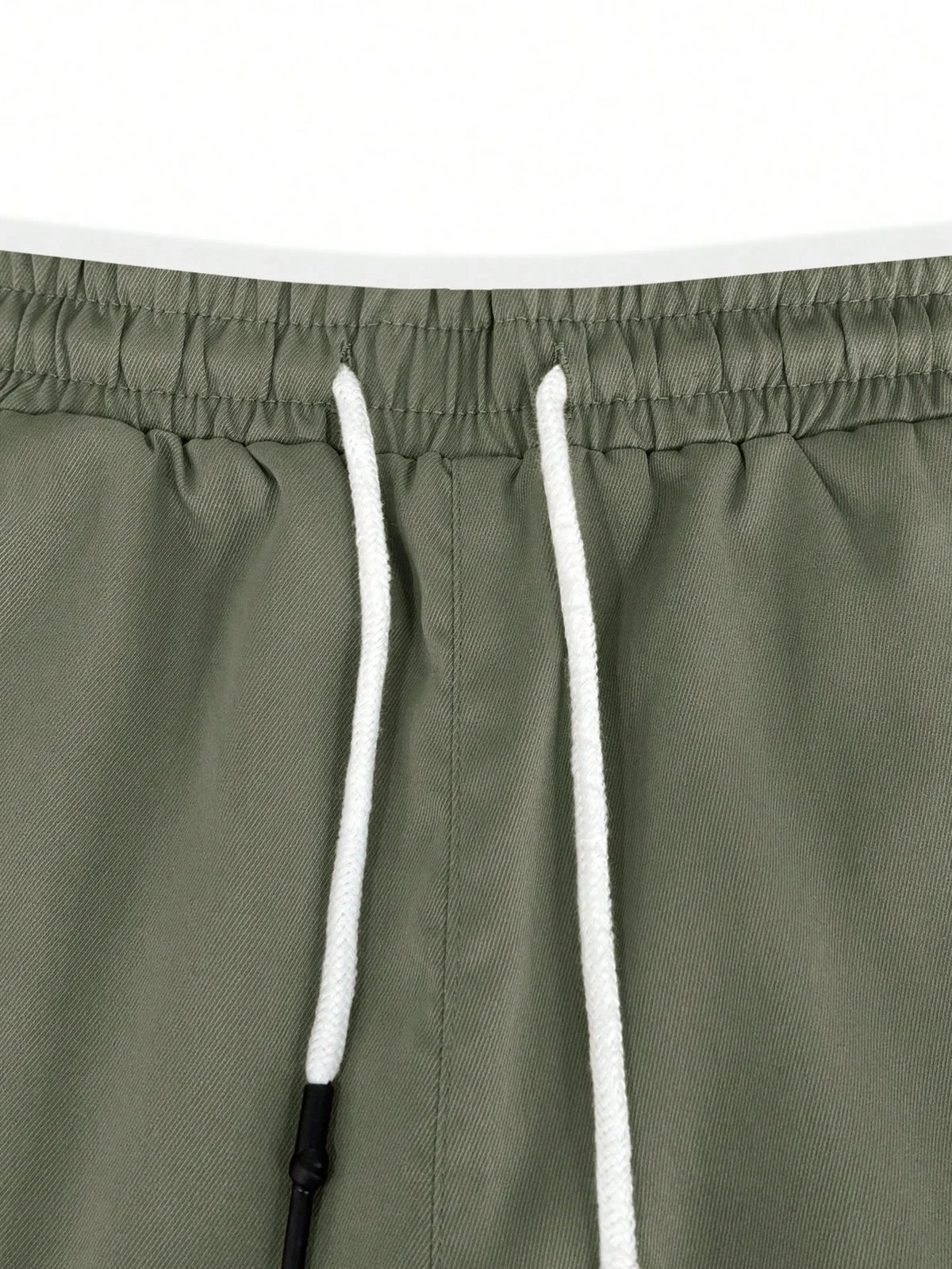 Lukas | Cargo-Shorts