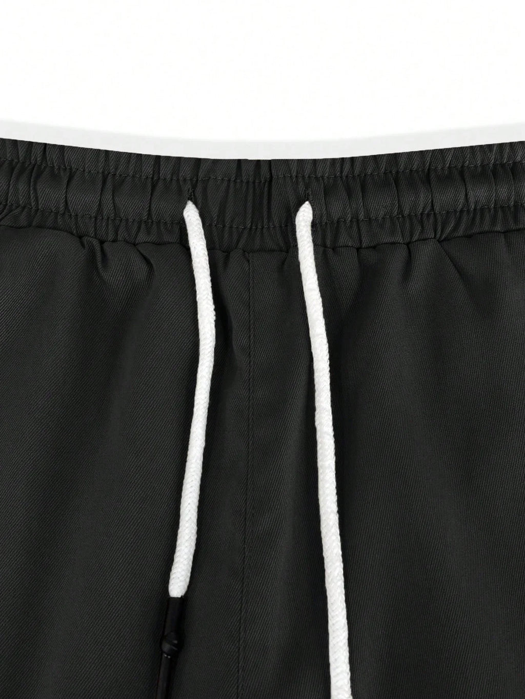 Lukas | Cargo-Shorts