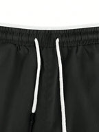 Lukas | Cargo-Shorts