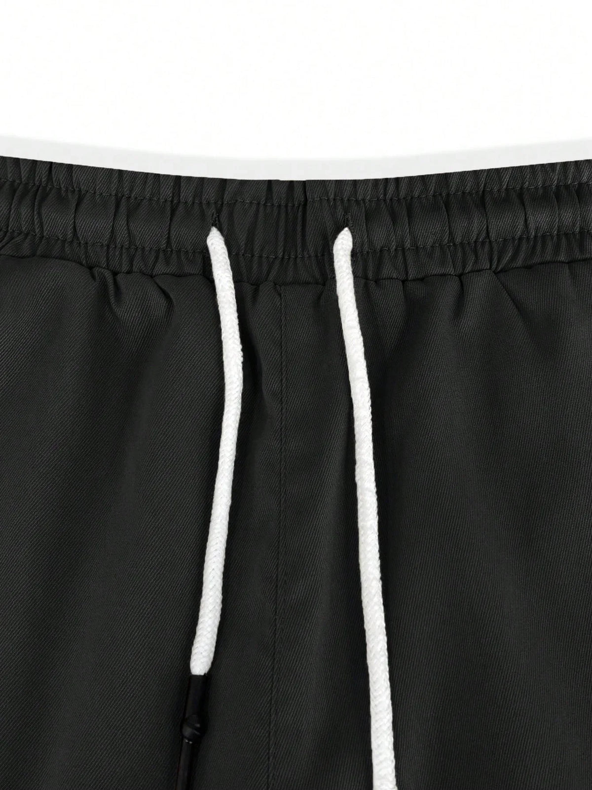 Lukas | Cargo-Shorts