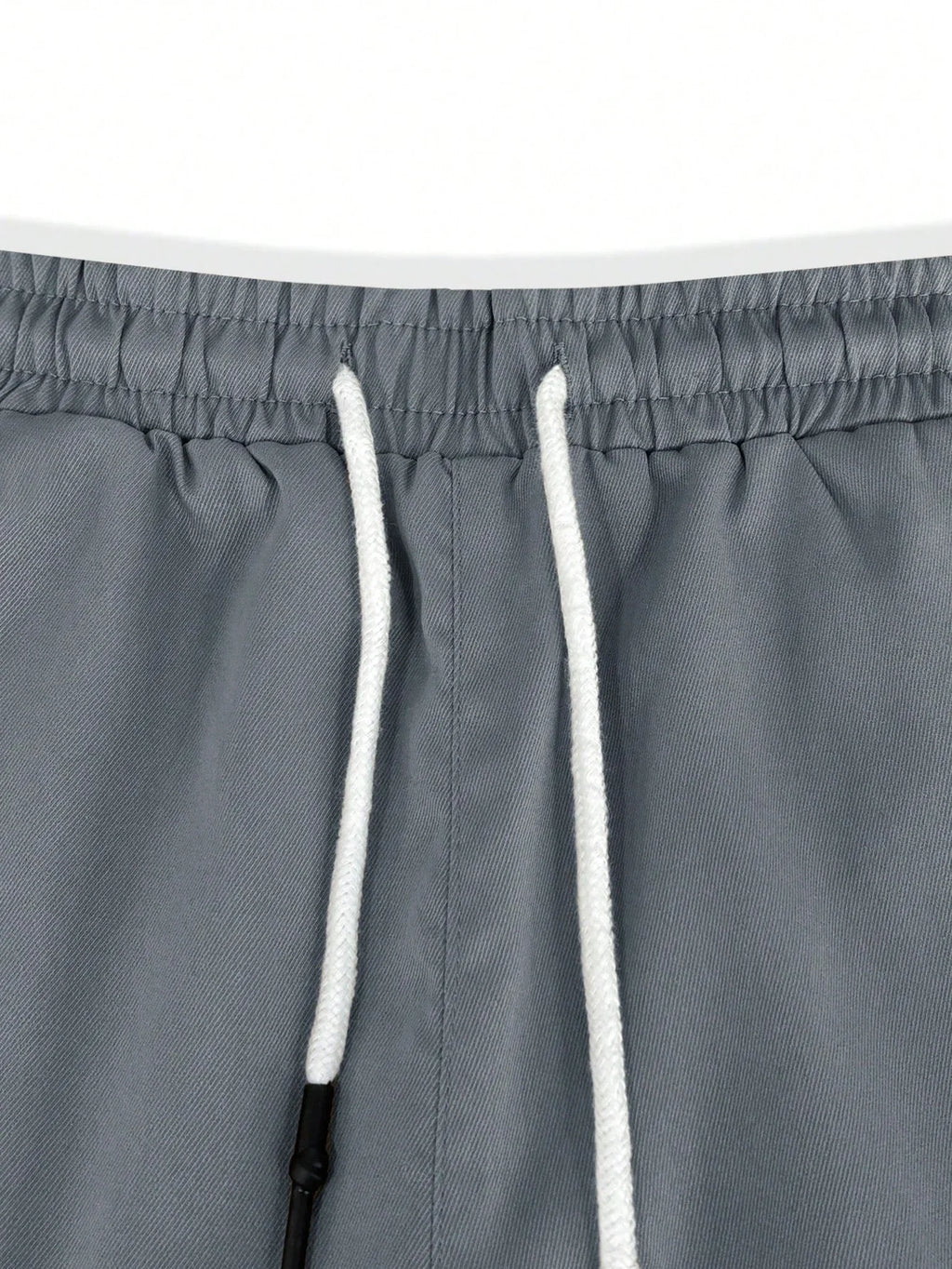 Lukas | Cargo-Shorts