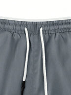 Lukas | Cargo-Shorts