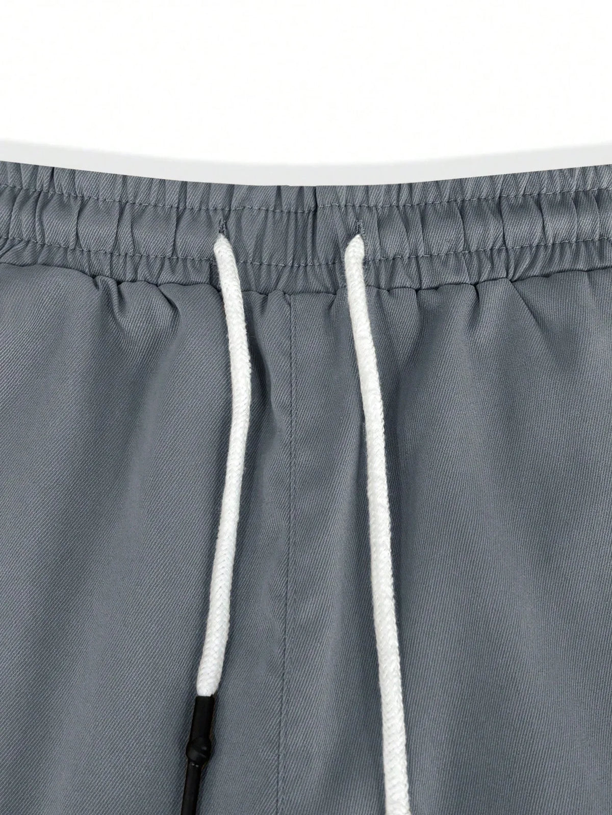 Lukas | Cargo-Shorts