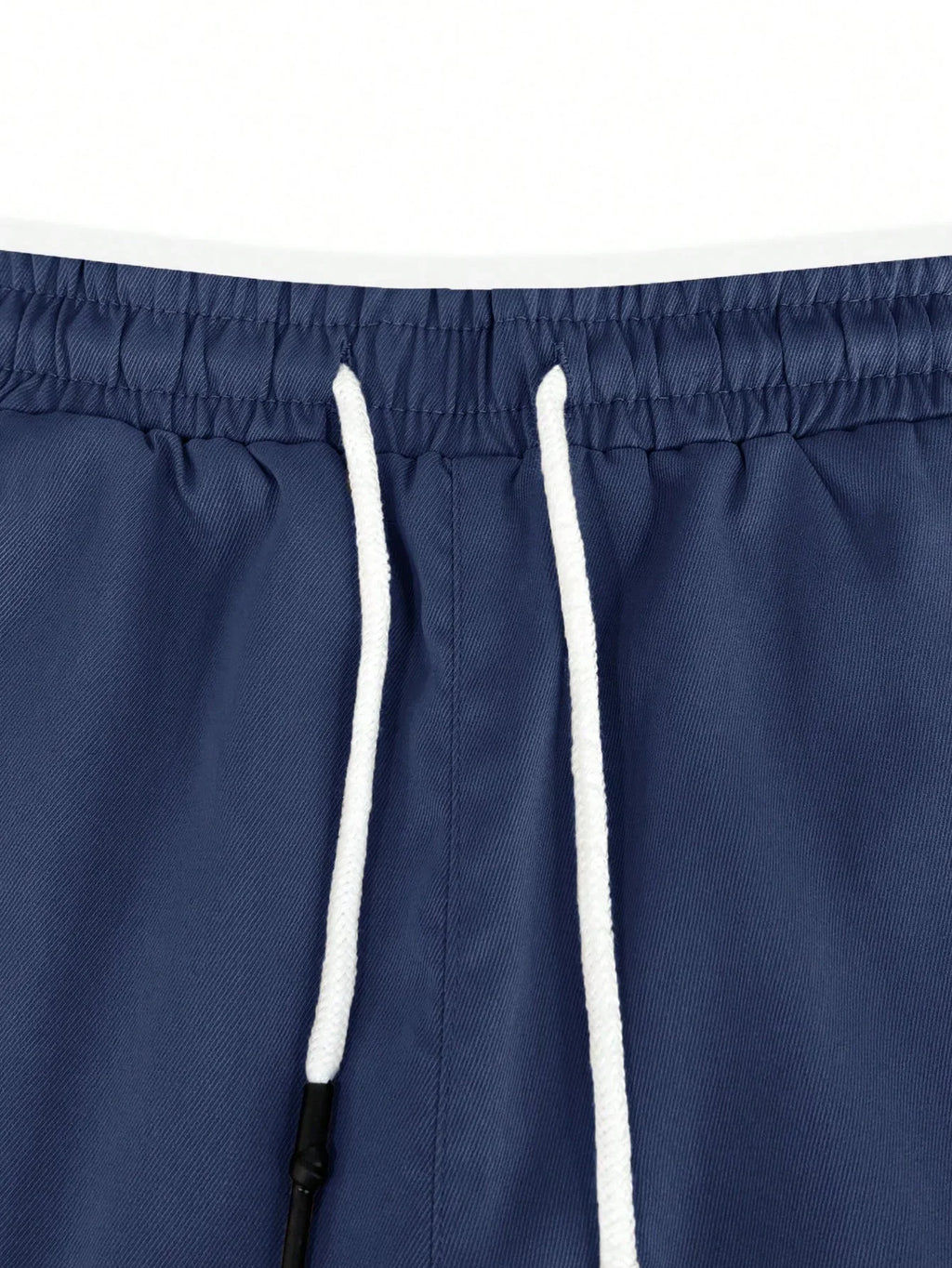 Lukas | Cargo-Shorts