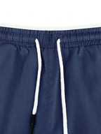 Lukas | Cargo-Shorts