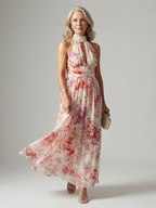 Elyon | Effortless Flow Maxi Dress