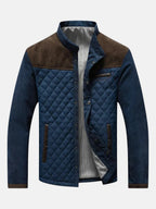 ROSSI ROMA | Exquisite Designer Jackets