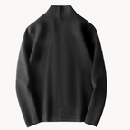 Alberto™ | Stilvoller Herren-Blazer