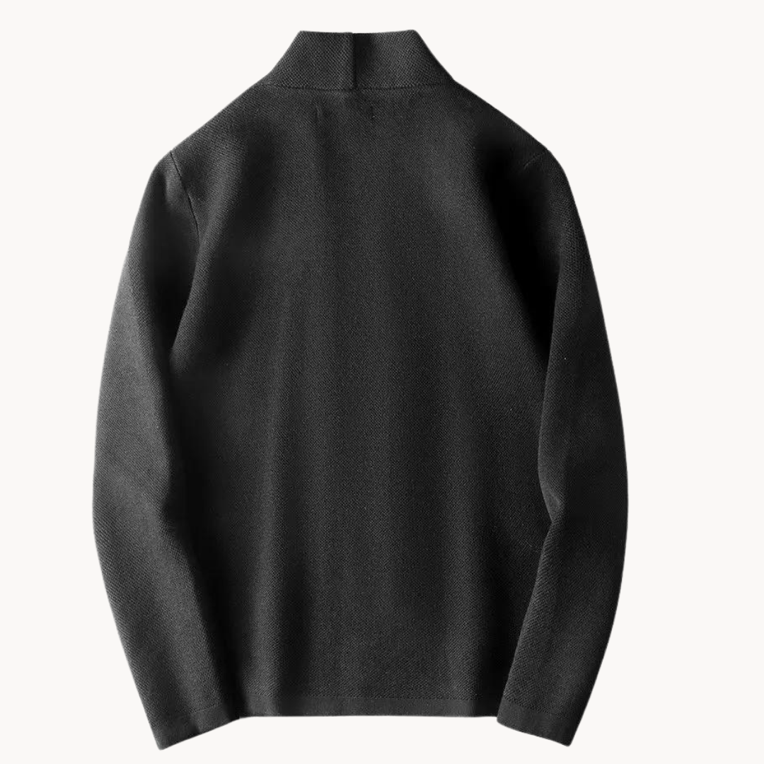 Alberto™ | Stilvoller Herren-Blazer