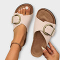 Ayasha | Sandals