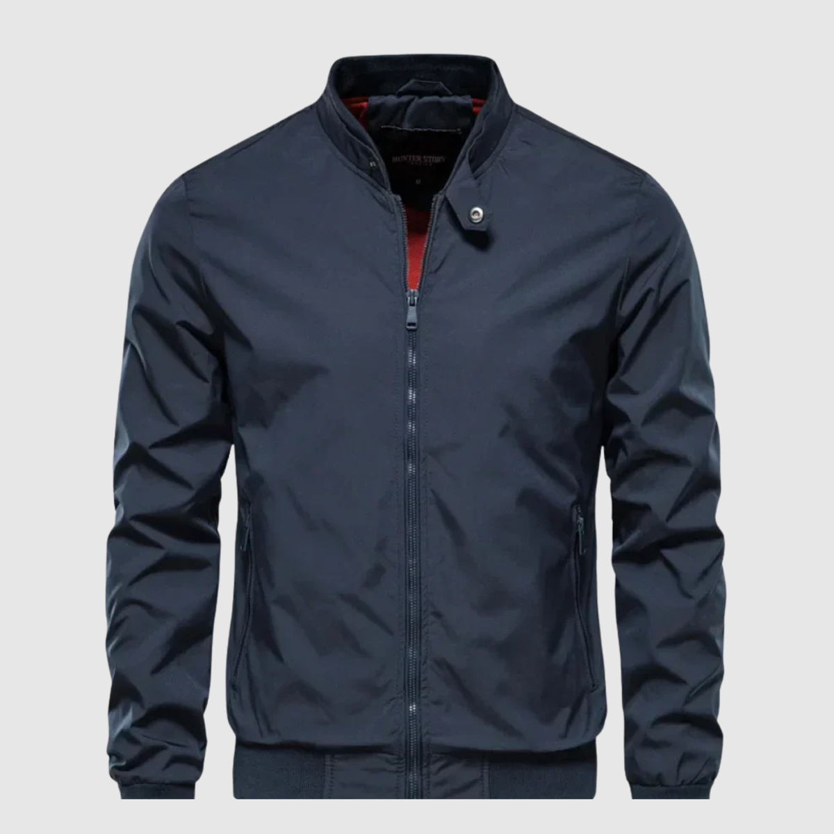 Simon™ - Legere Brise Jacke