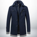 Noud - Tommy – Stilvolle Herrenjacke