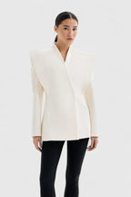 Valeria™ | Eleganter Blazer