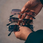Delos™ Premium Collection