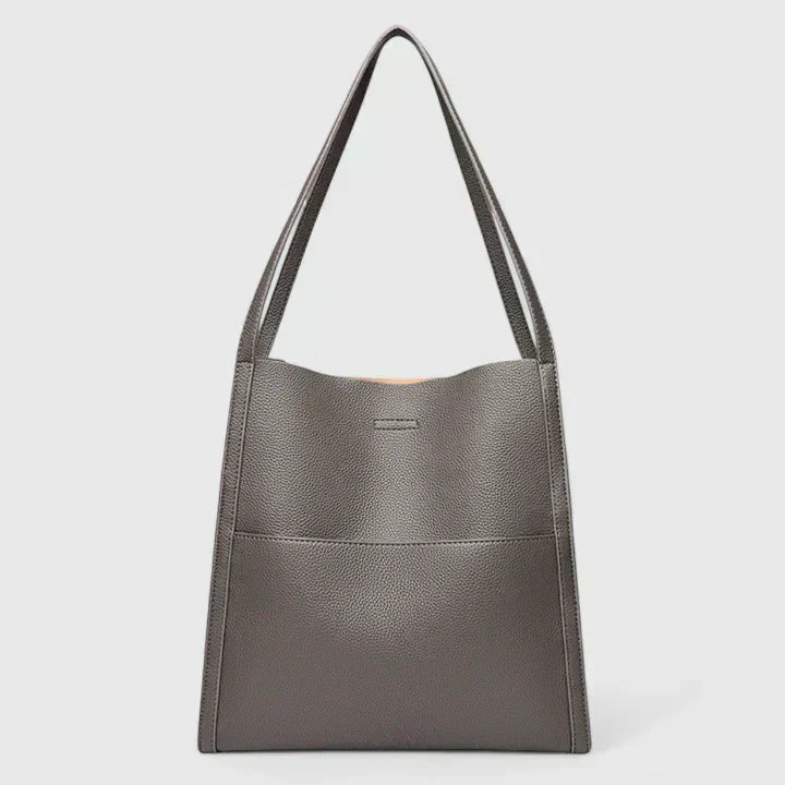 Eryzabeth | Stilvolle Schultertasche