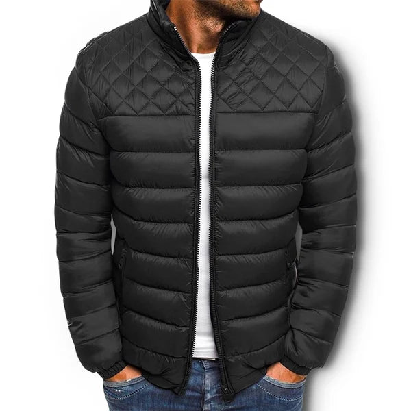René™ - Premium Winter Jacket