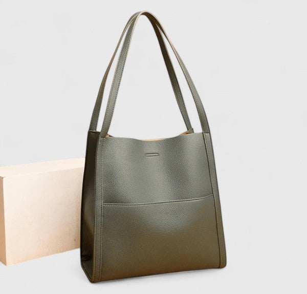 Veyanna | Chic Elegance Handbag