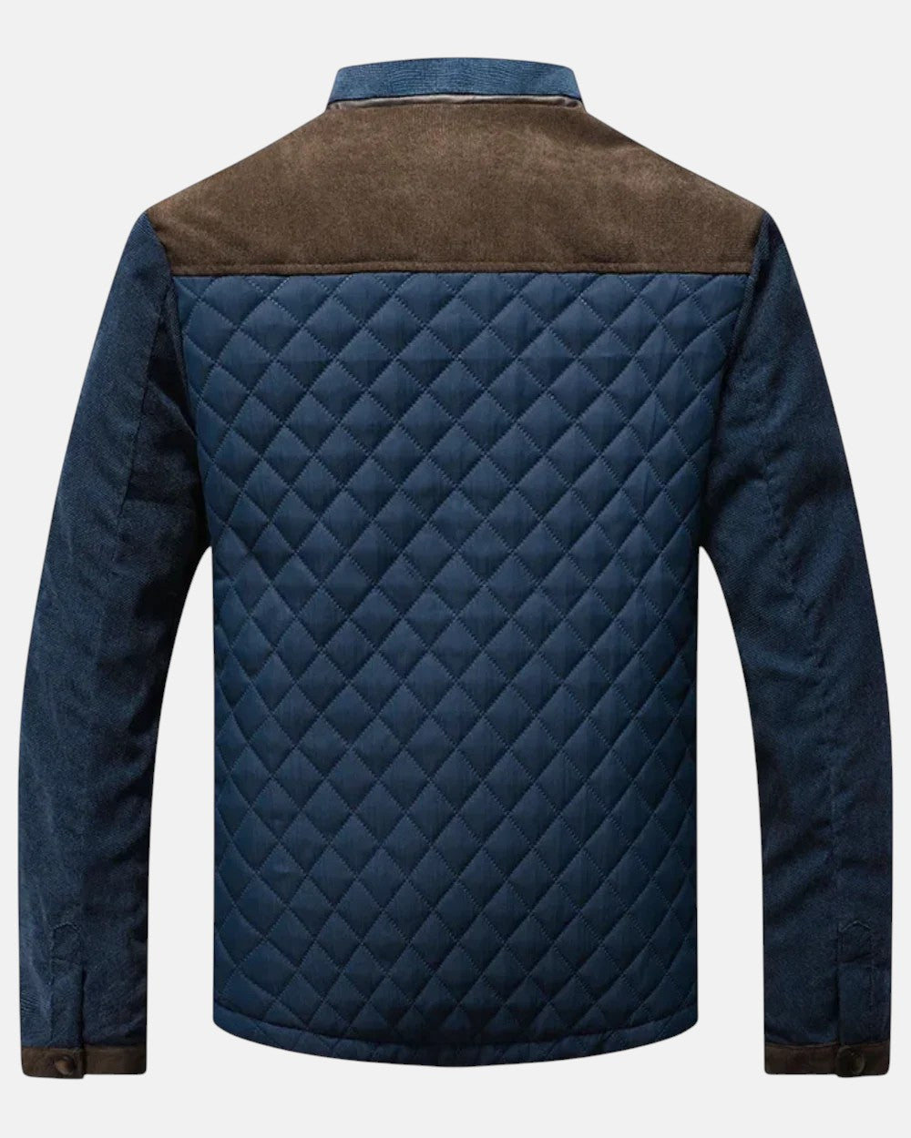 ROSSI ROMA | Exquisite Designer Jackets