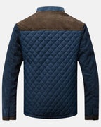 ROSSI ROMA | Exquisite Designer Jackets