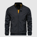 Simon™ - Legere Brise Jacke