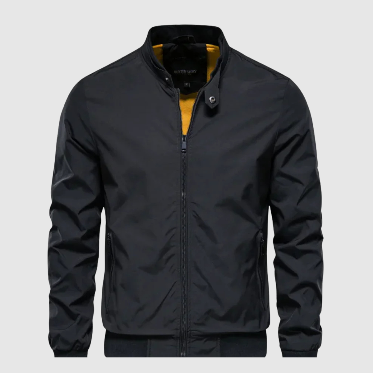Simon™ - Legere Brise Jacke