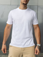 Evano Essential T-Shirt Duo