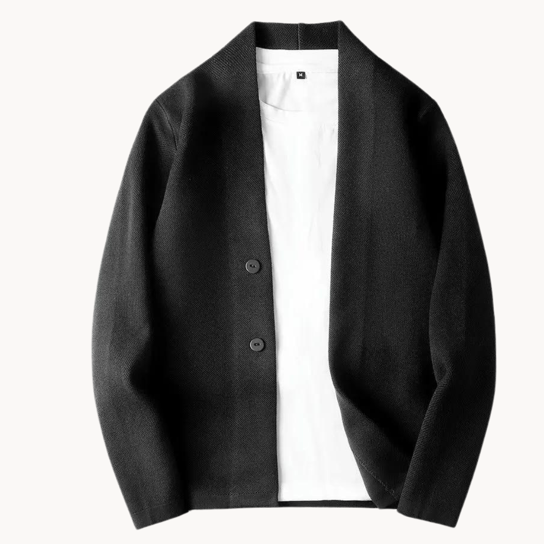 Alberto™ | Stilvoller Herren-Blazer
