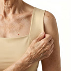 Madeline | Komfortables Bra-Tanktop