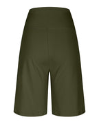 Corrina - Bequeme Sportliche Freizeithose für Aktive