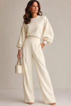 Ester Jumpsuit