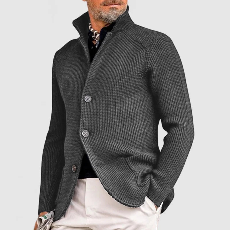 Alex - Business Vest