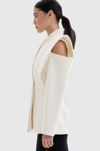 Valeria™ | Eleganter Blazer