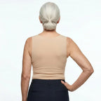 Madeline | Komfortables Bra-Tanktop
