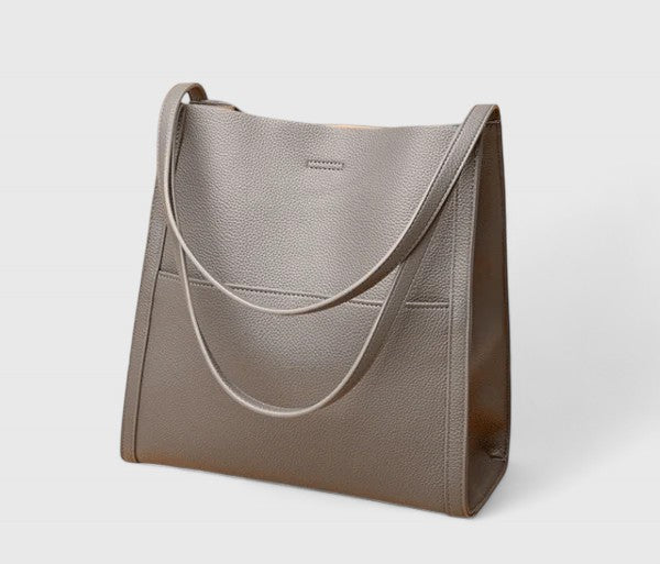 Veyanna | Chic Elegance Handbag